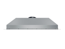 Victory Star 42-Inch 900 CFM Insert Range Hood Double blower in Stainless Steel (Star-42)