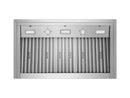 Victory Star 42-Inch 1000 CFM Range Hood Insert with Remote Blower (Star-42-RB)