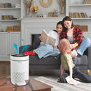 Senville LETO Series 9K BTU Mini Split with 21.2 SEER2, 230V Ductless Air Conditioner and Heat Pump Condenser with Wall Mount Air Handler (SENL-9CD/220)