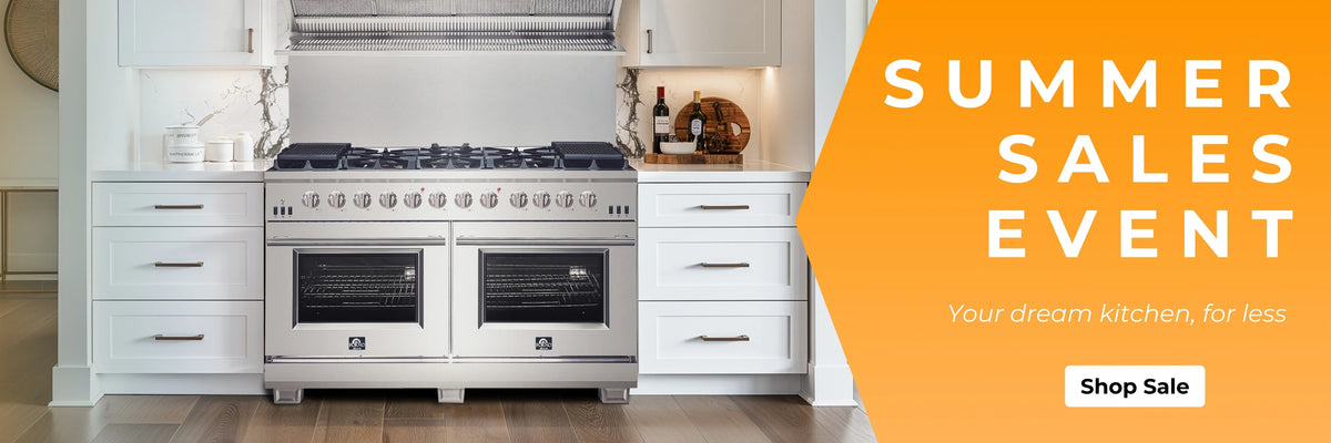 Home Outlet Direct
