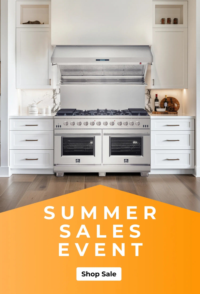 Home Outlet Direct