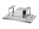 Victory 600 CFM Ceiling Mount Range Hood with Remote (Sunrise)