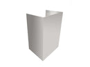 Victory Classic Duct Cover Extension for 10' Ceilings 1 Cover (Classic Extension)