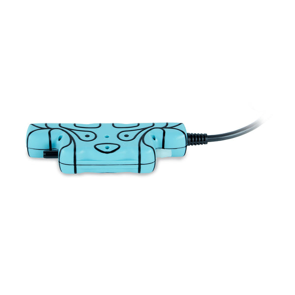 Senville Eckerle Condensate Pump (TATTOO16)
