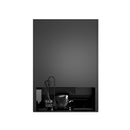 Thor Kitchen 24-Inch Indoor Undercounter Beverage Cooler (TBR24US)