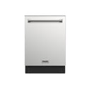 Thor Kitchen 24-Inch Dishwasher in Stainless Steel (TDW24C7)
