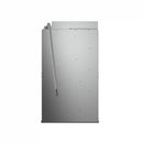 Thor Kitchen 30-Inch Professional Double Wall Oven in Stainless Steel (TEW30ED)