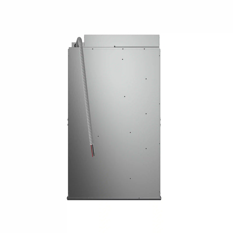 Thor Kitchen 30-Inch Professional Double Wall Oven in Stainless Steel (TEW30ED)