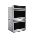 Thor Kitchen 30-Inch Professional Double Wall Oven in Stainless Steel (TEW30ED)