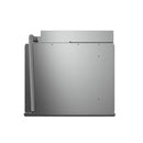 Thor Kitchen 2-Piece Pro Appliance Package - 36" Cooktop & Wall Oven in Stainless Steel