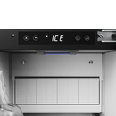 Thor Kitchen 15-Inch Gourmet Ice Maker with Drain Pump (TIM1502)