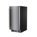 Thor Kitchen 15-Inch Gourmet Ice Maker with Drain Pump (TIM1502)