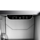 Thor Kitchen 15-Inch Indoor Outdoor Ice Maker with Drain Pump (TIM1511)