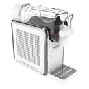 Thor Kitchen 68oz 6-in-1 Slushie Machine, Frozen Drink & Smoothie Maker in White (TKS667W)