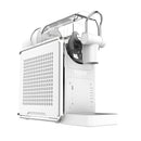 Thor Kitchen 68oz 6-in-1 Slushie Machine, Frozen Drink & Smoothie Maker in White (TKS667W)