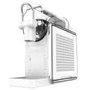 Thor Kitchen 68oz 6-in-1 Slushie Machine, Frozen Drink & Smoothie Maker in White (TKS667W)