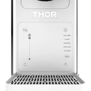 Thor Kitchen 68oz 6-in-1 Slushie Machine, Frozen Drink & Smoothie Maker in White (TKS667W)