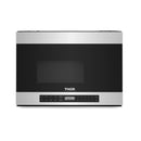 Thor Kitchen 24-Inch Over-the-Range Microwave & Vent Hood (TOR24SS)