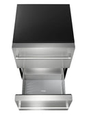 Thor Kitchen Outdoor Kitchen 7-Piece Propane Gas Grill Package