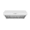 Thor Kitchen 30-Inch 480 CFM Convertible Under Cabinet Range Hood with Baffle Filters in White (TUH3048W)