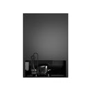 Thor Kitchen 30-Inch Undercounter Dual Zone Wine Cooler (TWC24UD)