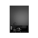 Thor Kitchen 24-Inch Undercounter Single Zone Wine Cooler (TWC24US)