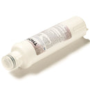 Thor Kitchen Water Filter for TRF3601FD (WF200)