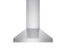 Victory Twister 42-Inch 750 CFM Wall Mount Range Hood (Twister-42)