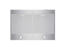 Victory 30-Inch Under Cabinet Range Hood 350 CFM (UC400-30)