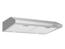 Victory 30-Inch Under Cabinet Range Hood 350 CFM (UC400-30)