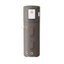 Senville 50 Gallon Senville Water Heater (SENWH-HP50)