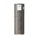 Senville 50 Gallon Senville Water Heater (SENWH-HP50)