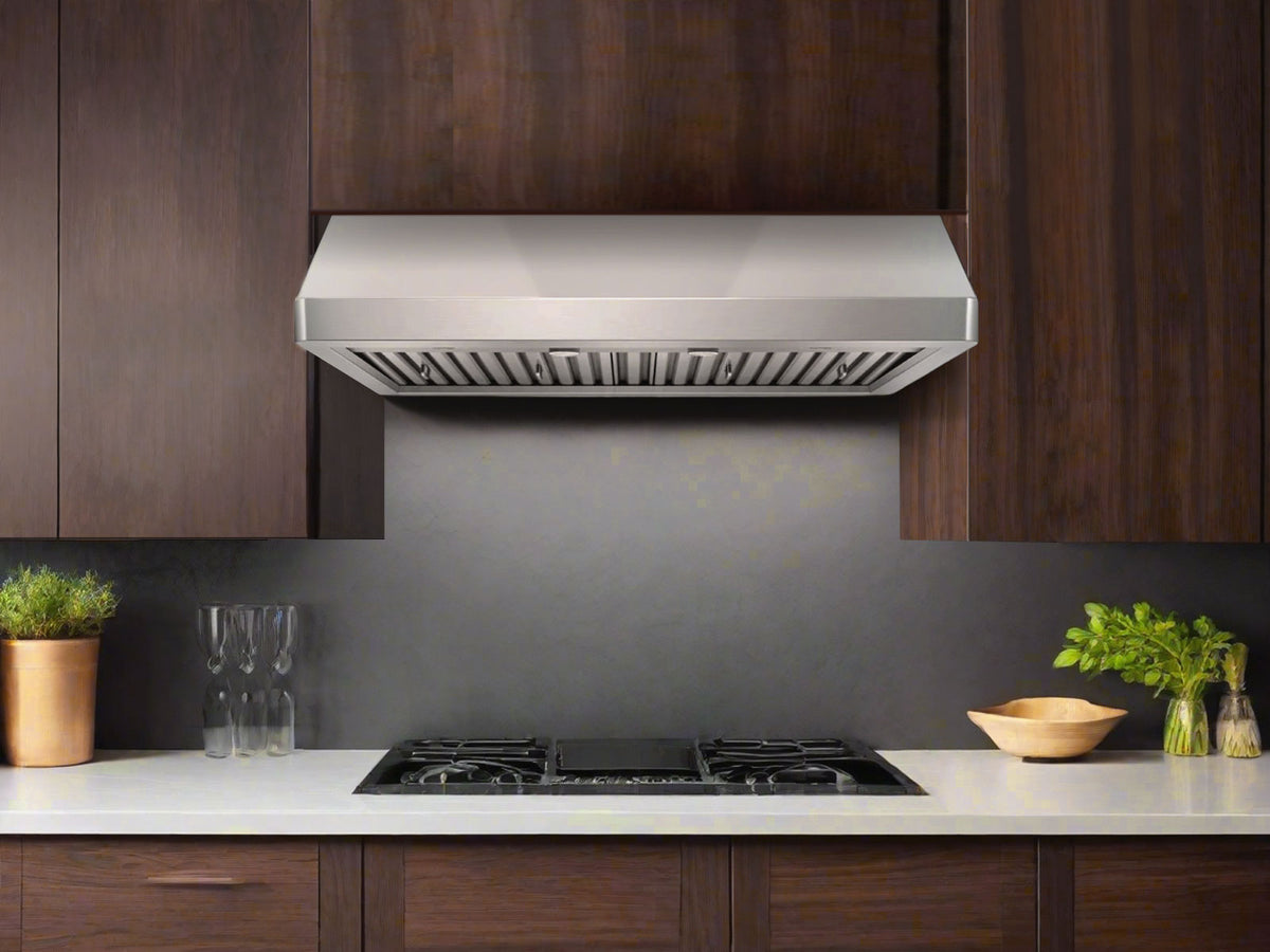 【新品】8502BL/8501DBR/5051BL/26.5cm VERONA-Kitchen-Image_6d145adb-