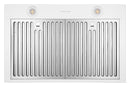 Hauslane 30-Inch Convertible Wall Mount Range Hood in White (WM-530WHT-30P)