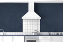 Hauslane 30-Inch Convertible Wall Mount Range Hood in White (WM-530WHT-30B)