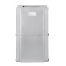 Forno Vomero 30-Inch Double Wall Oven in Stainless Steel (FBOEL1324-30)