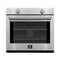 Forno Vomero 30-Inch Single Wall Oven in Stainless Steel (FBOEL1370-30)