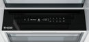 Thor Kitchen X-Series 24-Inch 12.4 Cu. Ft. Panel Ready Column Freezer with Ice Maker (XRF24CFZ)