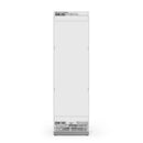 Thor Kitchen X-Series 54-Inch Column 16.6 Cu. Ft. Refrigerator and 12.4 Cu. Ft. Freezer in Panel Ready