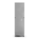 Thor Kitchen X-Series 48-Inch Built-In Column 12.5 Cu. Ft. Refrigerator and 12.4 Cu. Ft. Freezer in Stainless Steel