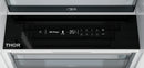 Thor Kitchen X-Series 48-Inch Built-In Column 12.5 Cu. Ft. Refrigerator and 12.4 Cu. Ft. Freezer in Panel Ready