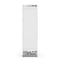 Thor Kitchen X-Series 24-Inch 12.5 Cu. Ft. Panel Ready Column Refrigerator with Internal Water Dispenser (XRF24CRF)