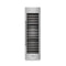 Thor Kitchen 24-Inch Built-In Wine Cooler in Stainless Steel (XRF24CWC-SS)