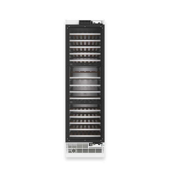 Thor Kitchen 24-Inch Built-In Wine Cooler in Panel Ready (XRF24CWC)