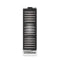 Thor Kitchen 24-Inch Built-In Wine Cooler in Panel Ready (XRF24CWC)
