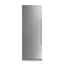 Thor Kitchen X-Series 30-Inch 16.6 Cu. Ft. Panel Ready Column Refrigerator with Internal Water Dispenser (XRF30CRF)