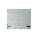 Thor Kitchen X-Series 48-inch gas range XRG48E in stainless steel