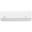 Senville ELITE 24K BTU Mini Split Air Conditioner and Heat Pump Condenser with Wall Mount Air Handler (SENE-24EL)