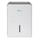 Senville 20 Pint Dehumidifier (SENDH-22AEN1X)
