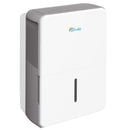 Senville 20 Pint Dehumidifier (SENDH-22AEN1X)